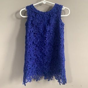 Toddler girl Kate spade dress